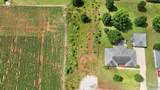 0.40 acres Laurel Oak Road - Photo 12