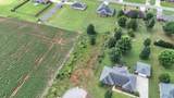 0.40 acres Laurel Oak Road - Photo 13