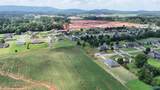 0.40 acres Laurel Oak Road - Photo 14