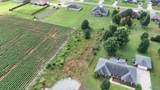 0.40 acres Laurel Oak Road - Photo 16