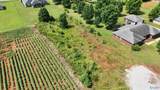 0.40 acres Laurel Oak Road - Photo 17