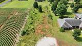 0.40 acres Laurel Oak Road - Photo 18