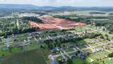 0.40 acres Laurel Oak Road - Photo 5