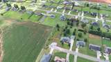 0.40 acres Laurel Oak Road - Photo 8