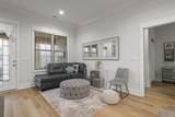 8207 Nantucket Circle - Photo 12