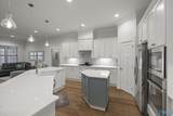 8207 Nantucket Circle - Photo 19