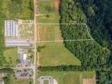5.6 acres S Slaughter Road - Photo 1