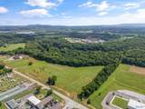 5.6 acres S Slaughter Road - Photo 10