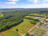 5.6 acres S Slaughter Road - Photo 11