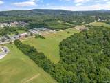 5.6 acres S Slaughter Road - Photo 12