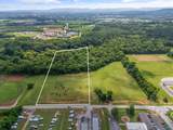 5.6 acres S Slaughter Road - Photo 4
