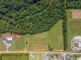 5.6 acres S Slaughter Road - Photo 9