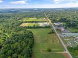5.6 acres A Slaughter Road - Photo 7