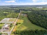 5.6 acres A Slaughter Road - Photo 8