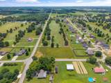 Tract 1 1.13 AC Mooresville Road - Photo 1