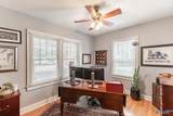 1222 Beirne Avenue - Photo 10