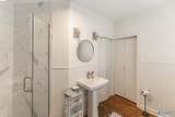 1222 Beirne Avenue - Photo 12
