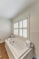 1222 Beirne Avenue - Photo 13