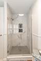 1222 Beirne Avenue - Photo 14