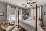 1222 Beirne Avenue - Photo 15