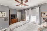 1222 Beirne Avenue - Photo 16