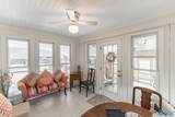 1222 Beirne Avenue - Photo 21