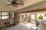 1222 Beirne Avenue - Photo 23