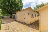 1222 Beirne Avenue - Photo 39