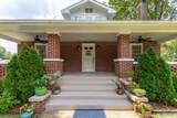 1222 Beirne Avenue - Photo 4