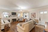 1222 Beirne Avenue - Photo 6