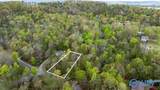 lot 62 Dianne Avenue - Photo 1