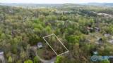 lot 62 Dianne Avenue - Photo 2