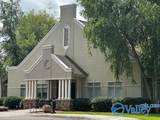 128 Savannah Circle - Photo 10
