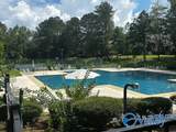 128 Savannah Circle - Photo 4