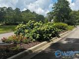 128 Savannah Circle - Photo 6