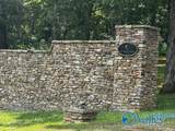 128 Savannah Circle - Photo 7