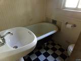 207 Cain Street - Photo 8