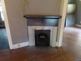 207 Cain Street - Photo 10