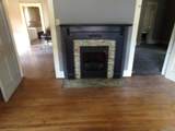 207 Cain Street - Photo 3