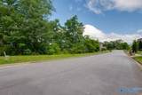 2819 Talon Circle - Photo 9