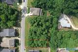 2819 Talon Circle - Photo 3