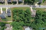 2819 Talon Circle - Photo 4