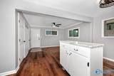 215 Teague Road - Photo 10