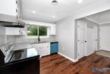 215 Teague Road - Photo 11