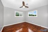 215 Teague Road - Photo 12