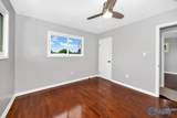 215 Teague Road - Photo 14