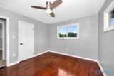 215 Teague Road - Photo 15