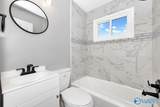 215 Teague Road - Photo 18