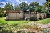 215 Teague Road - Photo 30