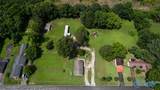 215 Teague Road - Photo 44